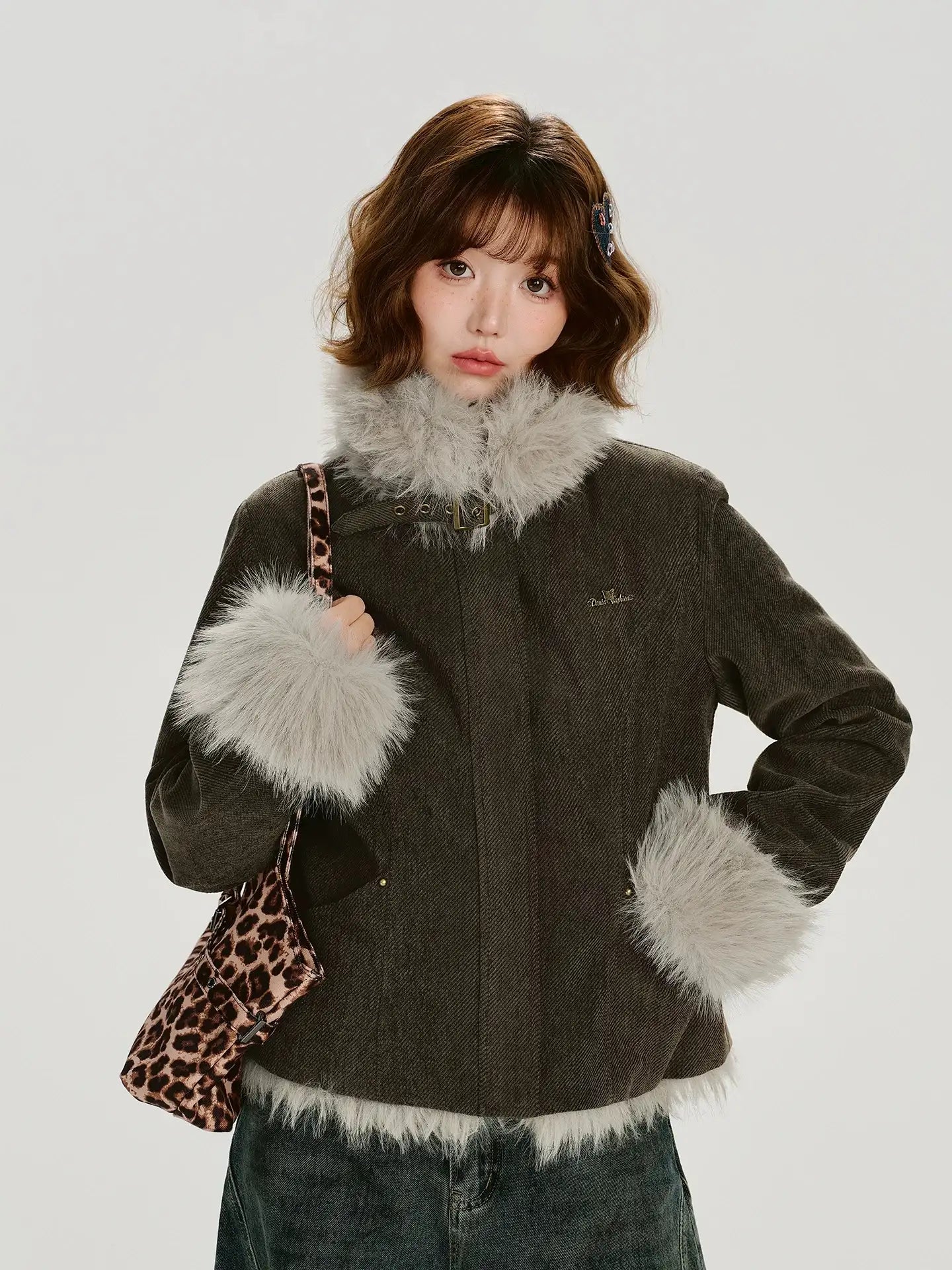 人気コレクション