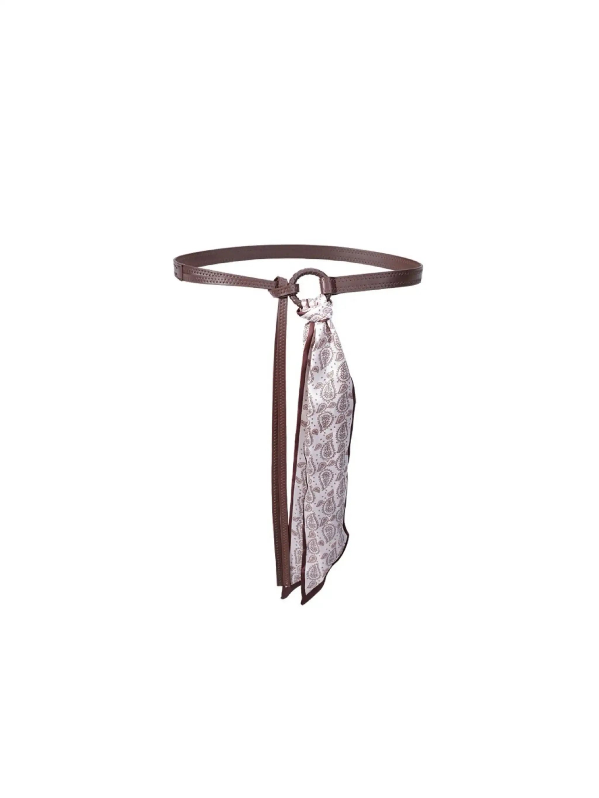 スタイリングアクセ