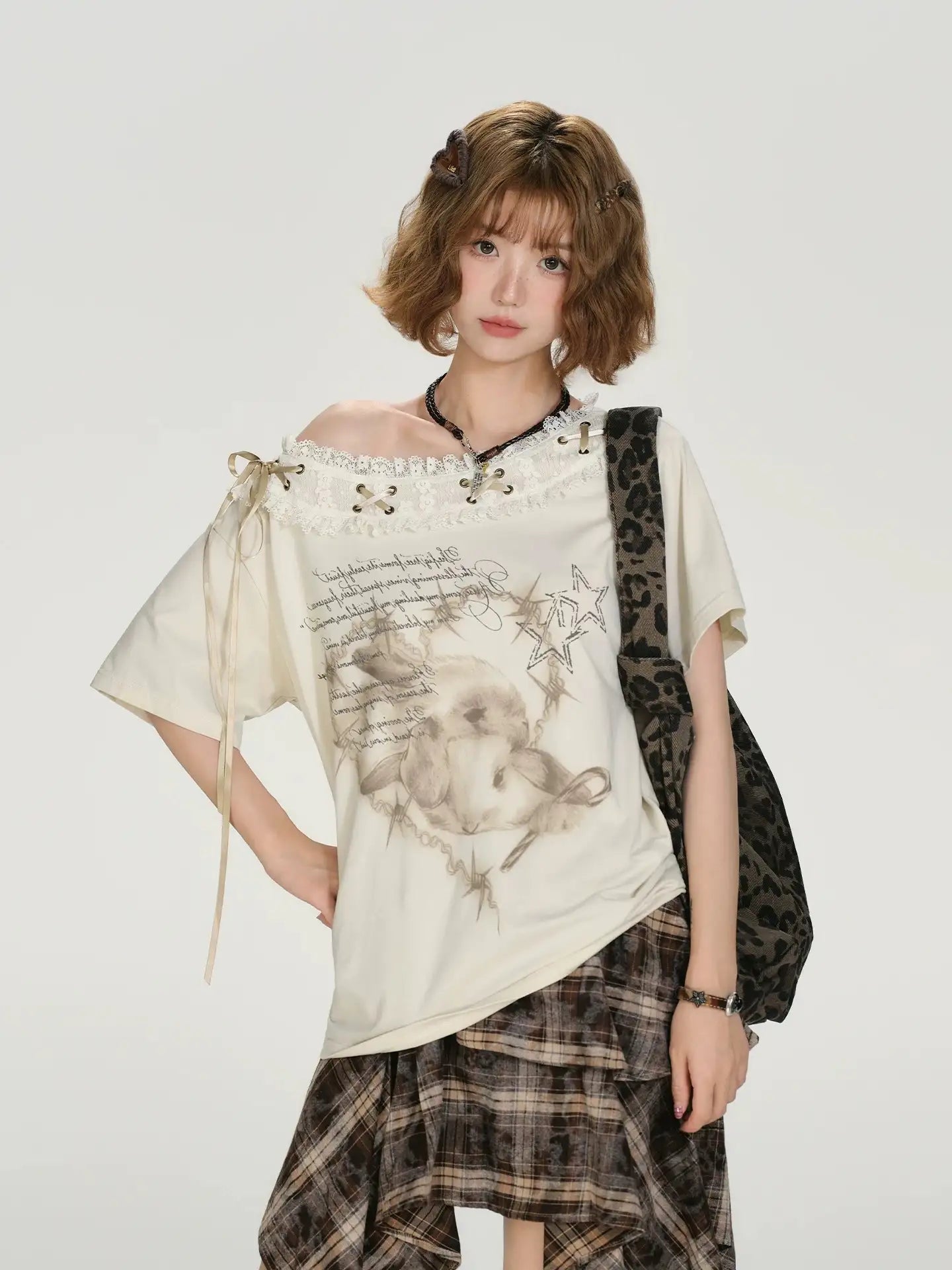 夏の名残コレクション