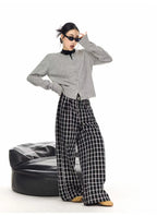 Mint Crop Knit Cardigan   OL1986