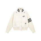 Vintage Sleeve Down Jacket   OL2102