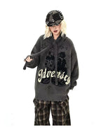 Lazy Fit Cozy Hooded Top   OL2131