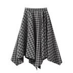 Fur Collar Faux Leather Jacket OL2146