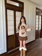 dog-pattern-knit-khaki