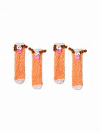 Monster Plush Socks Set OLA077 oliviroa オリヴィオラ